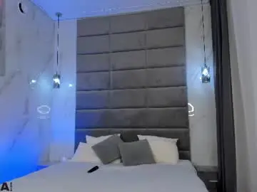 Chaturbate Free Porn Cam of viola_wilson