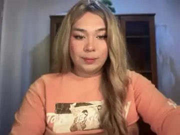 Chaturbate Adult Webcam of wickedwillowxxx