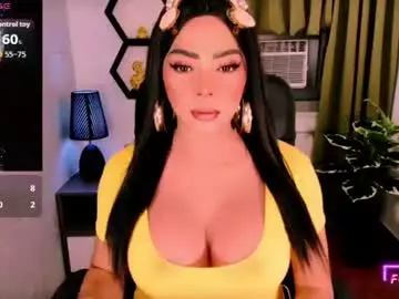 Chaturbate Free Live Porn of xjackiehugesuckerx