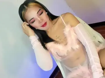 Chaturbate Adult Webcam of your_girl_yeka