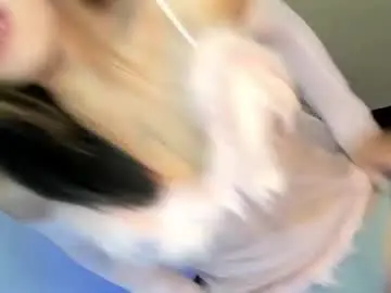 Chaturbate Live Porn of your_girl_yeka