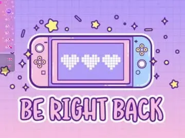 Chaturbate Adult Webcams of alice_cespedes