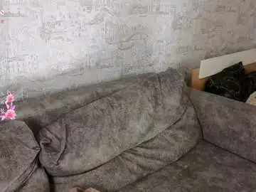Chaturbate Best live sex cam show of bella_soft