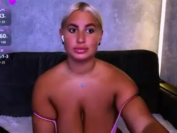Chaturbate Free Porn Cam of cara__harris