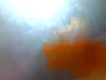 Chaturbate Sex Chat of cloudybxtch69