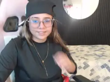 Chaturbate Free Porn Cam of dream_nc
