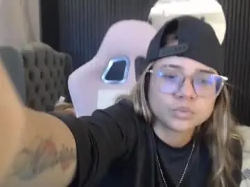 Chaturbate Free Porn Cam of dream_nc