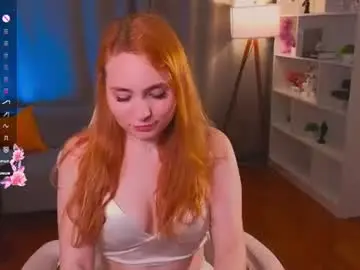 Chaturbate Private Sex Chat of fish_in_tapki