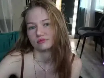 Chaturbate Free Porn Cam of hetaerart