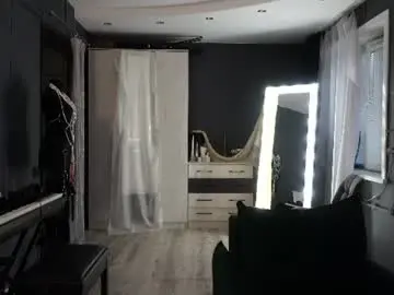 Chaturbate Live Sex Cam of hetaerart
