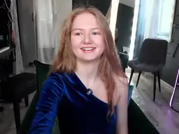 Chaturbate Live Sex of hetaerart