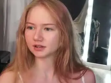 Chaturbate Free Live Porn of hetaerart