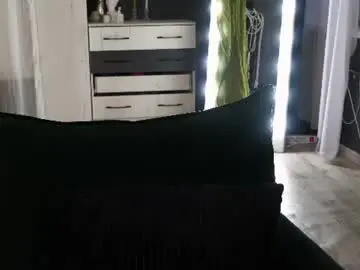Chaturbate Adult Webcam of hetaerart