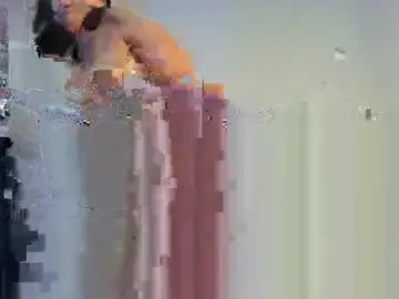 Chaturbate Best Webcam of holly_nicole18