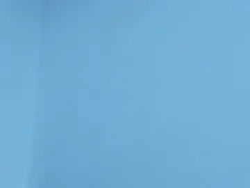 Chaturbate Free Porn Cam of i_am_dolls