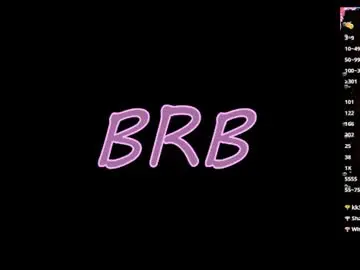 Chaturbate Private Sex Chat of jules_nightt