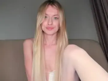Chaturbate Sex Chat of korirenk