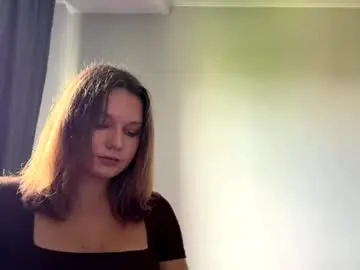 Chaturbate Adult Webcams of leonidadesantiago