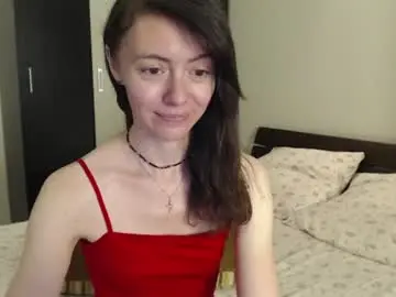 Chaturbate Free Live Porn of lina_rouge_