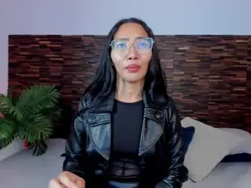 Chaturbate Adult Webcams of lucyy_liiu