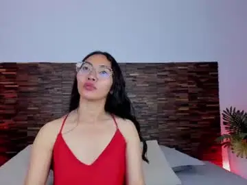 Chaturbate Private Sex Chat of lucyy_liiu