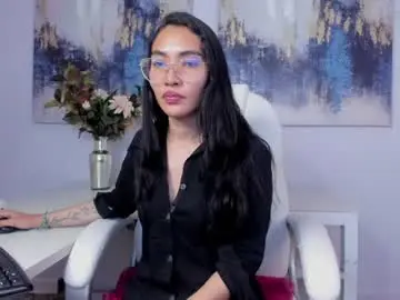 Chaturbate Best live sex cam show of lucyy_liiu