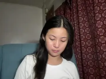 Chaturbate Free Porn Cam of marilulettsome