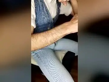Chaturbate Free Live Porn of martin_cba