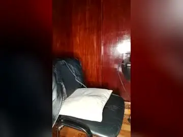 Chaturbate Best live sex cam show of martin_cba