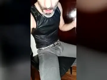 Chaturbate Live Sex Cam of martin_cba