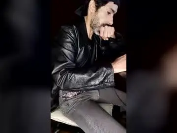 Chaturbate Free Live Porn of martin_cba