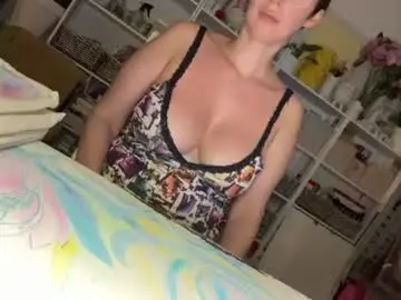 Chaturbate Free Porn Cam of masamorporfavor