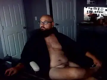 Chaturbate Adult Webcam of masterdurt