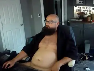 Chaturbate Sex Chat of masterdurt