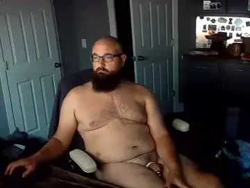 Chaturbate Adult Webcams of masterdurt
