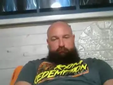 Chaturbate Adult Video Chat of masterdurt
