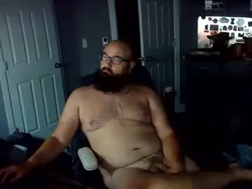 Chaturbate Free Live Porn of masterdurt