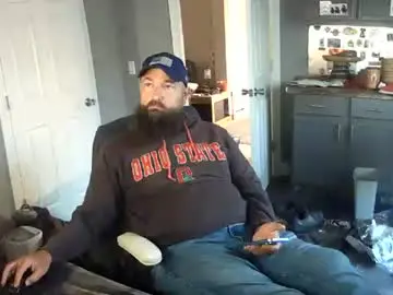 Chaturbate Live Porn of masterdurt