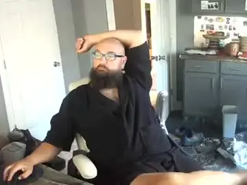 Chaturbate Sex Chat of masterdurt