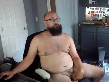 Chaturbate Sex Chat of masterdurt
