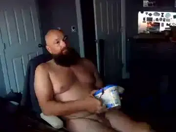 Chaturbate Live Sex of masterdurt