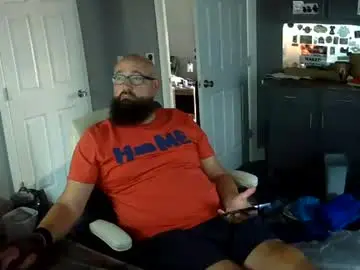 Chaturbate Sex Cam of masterdurt