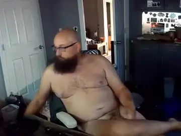 Chaturbate Adult Video Chat of masterdurt