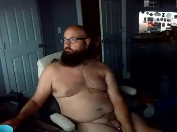 Chaturbate Live Sex Cam of masterdurt