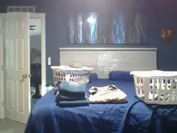 Chaturbate Live Sex Cam of masterdurt