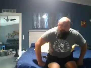 Chaturbate Best Webcam of masterdurt