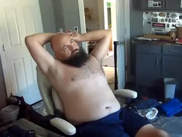 Chaturbate Best live sex cam show of masterdurt