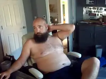 Chaturbate Best Webcam of masterdurt
