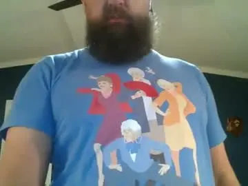 Chaturbate Nude Webcam of masterdurt
