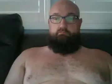 Chaturbate Live Sex of masterdurt
